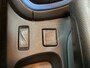Renault Clio Estate 0.9 TCe Expression All-season banden PDC Airco Navigatie Multimedia