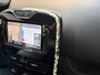 Renault Clio Estate 0.9 TCe Expression All-season banden PDC Airco Navigatie Multimedia