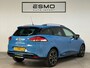 Renault Clio Estate 0.9 TCe Expression All-season banden PDC Airco Navigatie Multimedia