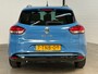 Renault Clio Estate 0.9 TCe Expression All-season banden PDC Airco Navigatie Multimedia