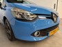 Renault Clio Estate 0.9 TCe Expression All-season banden PDC Airco Navigatie Multimedia