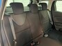 Renault Clio Estate 0.9 TCe Expression All-season banden PDC Airco Navigatie Multimedia