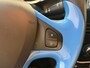 Renault Clio Estate 0.9 TCe Expression All-season banden PDC Airco Navigatie Multimedia
