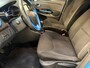 Renault Clio Estate 0.9 TCe Expression All-season banden PDC Airco Navigatie Multimedia