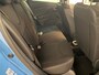 Renault Clio Estate 0.9 TCe Expression All-season banden PDC Airco Navigatie Multimedia