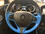 Renault Clio Estate 0.9 TCe Expression All-season banden PDC Airco Navigatie Multimedia