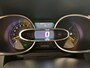 Renault Clio Estate 0.9 TCe Expression All-season banden PDC Airco Navigatie Multimedia