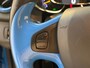 Renault Clio Estate 0.9 TCe Expression All-season banden PDC Airco Navigatie Multimedia