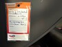 Renault Clio Estate 0.9 TCe Expression All-season banden PDC Airco Navigatie Multimedia