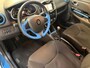 Renault Clio Estate 0.9 TCe Expression All-season banden PDC Airco Navigatie Multimedia