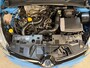 Renault Clio Estate 0.9 TCe Expression All-season banden PDC Airco Navigatie Multimedia