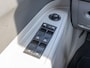 Chrysler 300C 3.5 V6 | Schuif/kantel dak | Stoelverwarming