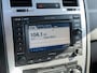 Chrysler 300C 3.5 V6 | Schuif/kantel dak | Stoelverwarming