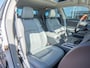 Chrysler 300C 3.5 V6 | Schuif/kantel dak | Stoelverwarming