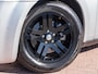 Chrysler 300C 3.5 V6 | Schuif/kantel dak | Stoelverwarming