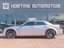 Chrysler 300C 3.5 V6 | Schuif/kantel dak | Stoelverwarming