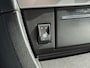 Chrysler 300C 3.5 V6 | Schuif/kantel dak | Stoelverwarming