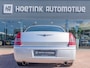 Chrysler 300C 3.5 V6 | Schuif/kantel dak | Stoelverwarming
