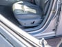 Chrysler 300C 3.5 V6 | Schuif/kantel dak | Stoelverwarming