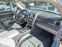 Chrysler 300C 3.5 V6 | Schuif/kantel dak | Stoelverwarming