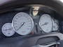 Chrysler 300C 3.5 V6 | Schuif/kantel dak | Stoelverwarming