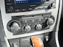 Chrysler 300C 3.5 V6 | Schuif/kantel dak | Stoelverwarming