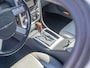 Chrysler 300C 3.5 V6 | Schuif/kantel dak | Stoelverwarming