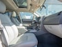 Chrysler 300C 3.5 V6 | Schuif/kantel dak | Stoelverwarming