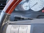 Chrysler 300C 3.5 V6 | Schuif/kantel dak | Stoelverwarming