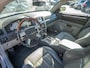 Chrysler 300C 3.5 V6 | Schuif/kantel dak | Stoelverwarming