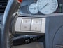 Chrysler 300C 3.5 V6 | Schuif/kantel dak | Stoelverwarming