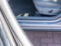 Chrysler 300C 3.5 V6 | Schuif/kantel dak | Stoelverwarming