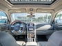 Chrysler 300C 3.5 V6 | Schuif/kantel dak | Stoelverwarming