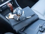 Chrysler 300C 3.5 V6 | Schuif/kantel dak | Stoelverwarming