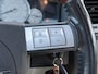 Chrysler 300C 3.5 V6 | Schuif/kantel dak | Stoelverwarming