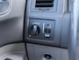 Chrysler 300C 3.5 V6 | Schuif/kantel dak | Stoelverwarming