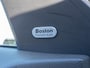 Chrysler 300C 3.5 V6 | Schuif/kantel dak | Stoelverwarming
