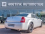 Chrysler 300C 3.5 V6 | Schuif/kantel dak | Stoelverwarming