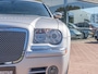 Chrysler 300C 3.5 V6 | Schuif/kantel dak | Stoelverwarming