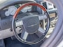 Chrysler 300C 3.5 V6 | Schuif/kantel dak | Stoelverwarming