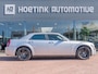 Chrysler 300C 3.5 V6 | Schuif/kantel dak | Stoelverwarming