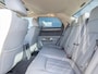 Chrysler 300C 3.5 V6 | Schuif/kantel dak | Stoelverwarming