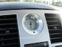 Chrysler 300C 3.5 V6 | Schuif/kantel dak | Stoelverwarming
