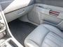Chrysler 300C 3.5 V6 | Schuif/kantel dak | Stoelverwarming