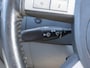 Chrysler 300C 3.5 V6 | Schuif/kantel dak | Stoelverwarming