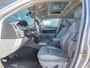 Chrysler 300C 3.5 V6 | Schuif/kantel dak | Stoelverwarming