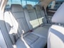 Chrysler 300C 3.5 V6 | Schuif/kantel dak | Stoelverwarming