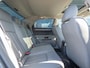 Chrysler 300C 3.5 V6 | Schuif/kantel dak | Stoelverwarming