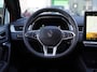 Renault Captur 1.8 full hybrid 160 techno AUTOMAAT / NAVI / CAMERA / PDC 360 / ADAPT. CRUISE / STOELV. / STUURV. / CLIMATE / KEYLESS / PRIVACY GLASS / APPLE CARPLAY / 18'' LMV