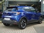 Renault Captur 1.8 full hybrid 160 techno AUTOMAAT / NAVI / CAMERA / PDC 360 / ADAPT. CRUISE / STOELV. / STUURV. / CLIMATE / KEYLESS / PRIVACY GLASS / APPLE CARPLAY / 18'' LMV